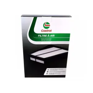 Filtre À Air Castrol Filters Ca0725 Mini