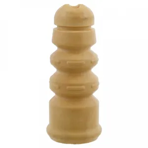 FEBI BILSTEIN Butée élastique, suspension pour AUDI: A6, A4 (Ref: 23478)