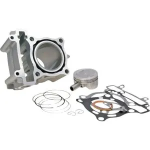 Kit cylindre-piston Naraku 09310889