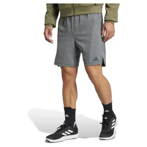 Short adidas D4T