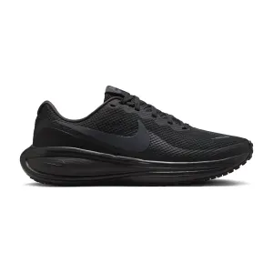 Nike Nike Revolution 8, taille 6½ Femme couleur Noir