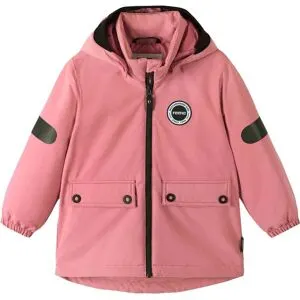 Reima Symppis Jacke