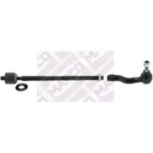 MAPCO Biellette de direction pour TOYOTA: RAV4 (Ref: 54507)