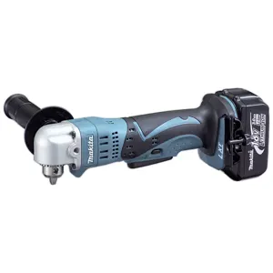 Makita DDA350RTJ -Perceuse dangle sans fil 18 V