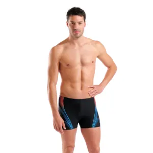Boxer de bain Arena Blast
