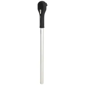 KS TOOLS Cliquet (Ref: 911.1019)