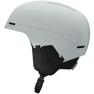 Salomon  - Brigade Index Ice Flow - M - Casque de ski