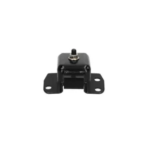 GOOM EM-1176 Support moteur