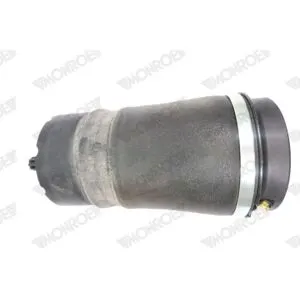 Monroe Ressort Pneumatique Asp038