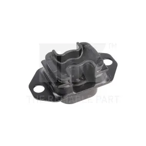 NK 59739042 Support moteur