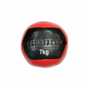 Ballon Softee 7Kg