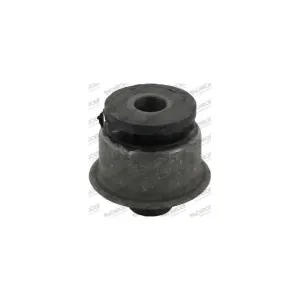 MONROE L80808 Silent bloc de triangle