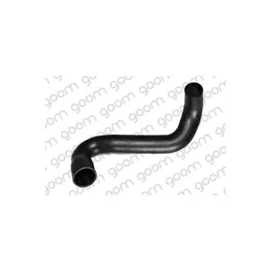 GOOM RH-2305 Durite de refroidissement