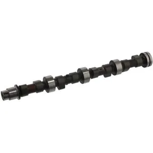 FEBI BILSTEIN 08750 Arbre à came