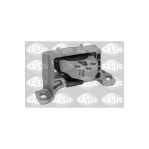 SASIC Support moteur pour FORD: C-Max, Connect, Focus, Kuga (Ref: 2706765)