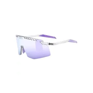 Lunettes de soleil Uvex Pace Stage