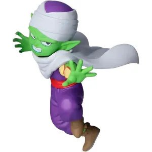Banpresto Bp28828p