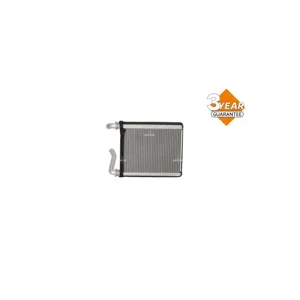 Système De Chauffage Nrf 54376 Lexus;Toyota
