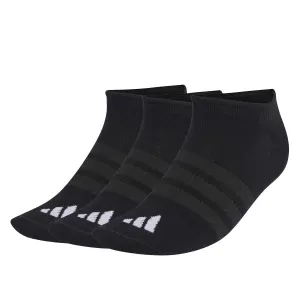 Chaussettes adidas Thin&light No Show (x3)