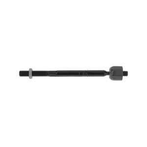 MOOG Rotule de direction intérieure pour TESLA: Model S (Ref: TE-AX-17329)