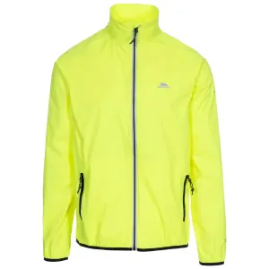 Veste imperméable Trespass Retract