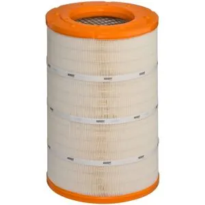 Filtre À Air Hengst Filter E237l