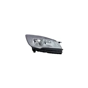 VAN WEZEL Phare avant pour FORD: Kuga (Ref: 1906962)