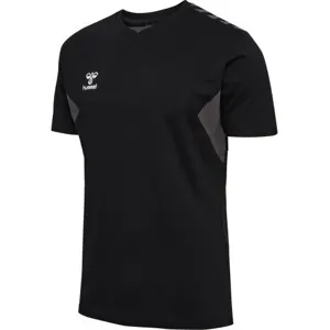 T-shirt Hummel Authentic Co