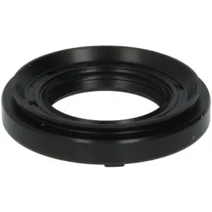 Joint spi, différentiel CORTECO 19016559B