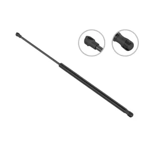 STABILUS Vérin pour SEAT: Ibiza (Ref: 3935ZN)