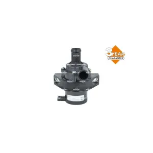 NRF B.V. Pompe à eau pour BYD: SEAL (Ref: 390131)
