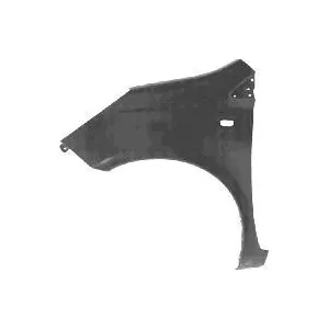 VAN WEZEL Aile pour NISSAN: Note (Ref: 3338655)