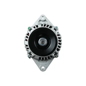 Dynamo / Alternateur As-Pl A5166 Nissan