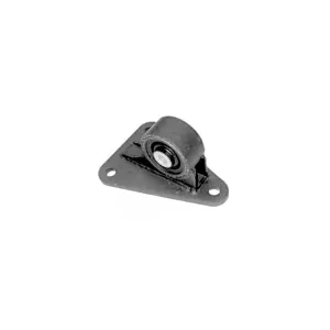 GOOM EM-0188 Support moteur