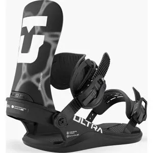 Union Binding Ultra Snowboardbindungen