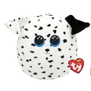 Squish a Boos medium Fetch le chien