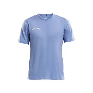 Maillot Craft squad solid