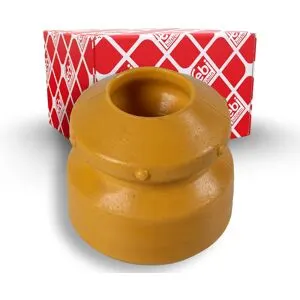 FEBI BILSTEIN 36986 Butée élastique, suspension
