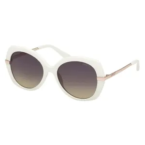 Guess GU00215 21B 140 mm