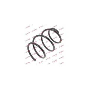 KYB Ressort de suspension pour MINI: MINI (Ref: RH3514)