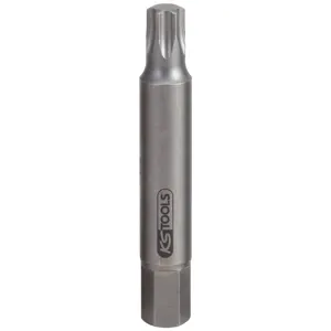 KS TOOLS Embouts Torx (Ref: 150.3112)