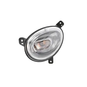 MAGNETI MARELLI Phare avant pour FIAT: 500 (Ref: 715101055000)