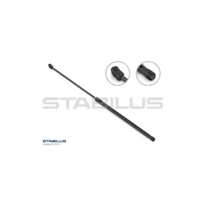 STABILUS 050460 Vérin de capot