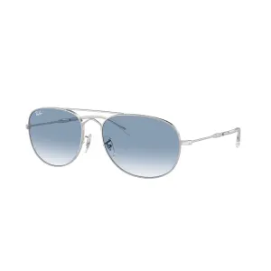 Ray-Ban RB3735 BAIN BRIDGE 003/3F 60