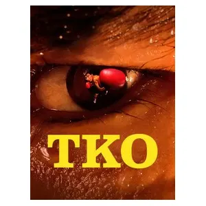 TKO (clé Steam, monde entier)
