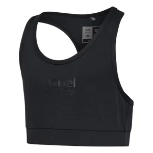 Brassière fille Hummel Pure