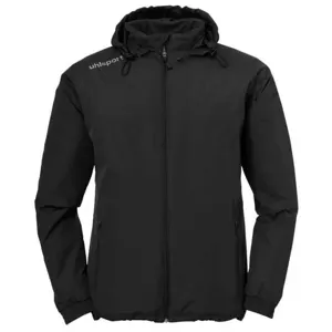 Veste enfant Uhlsport Essential Coach