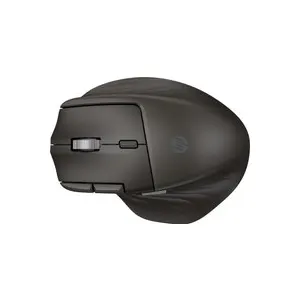Hp B8yx3aa Abb Ultra Fast Scroll Wireless Mouse