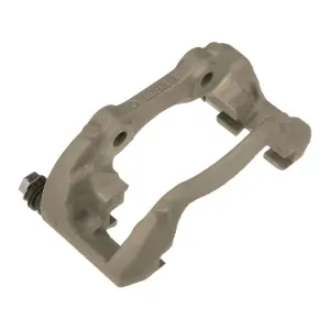 TRW Support, étrier de frein pour CITROËN: DS4, C4 (Ref: BDA1094)