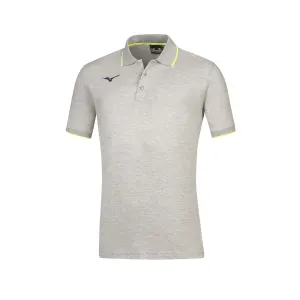 Polo enfant Mizuno